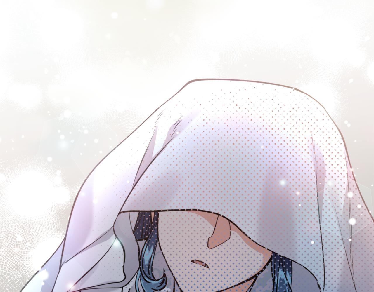 第66话 天人31