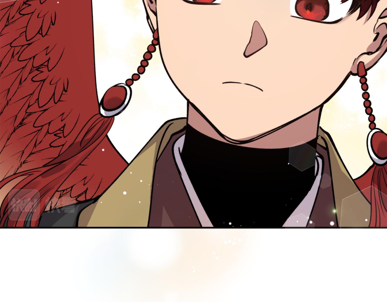 第66话 天人34