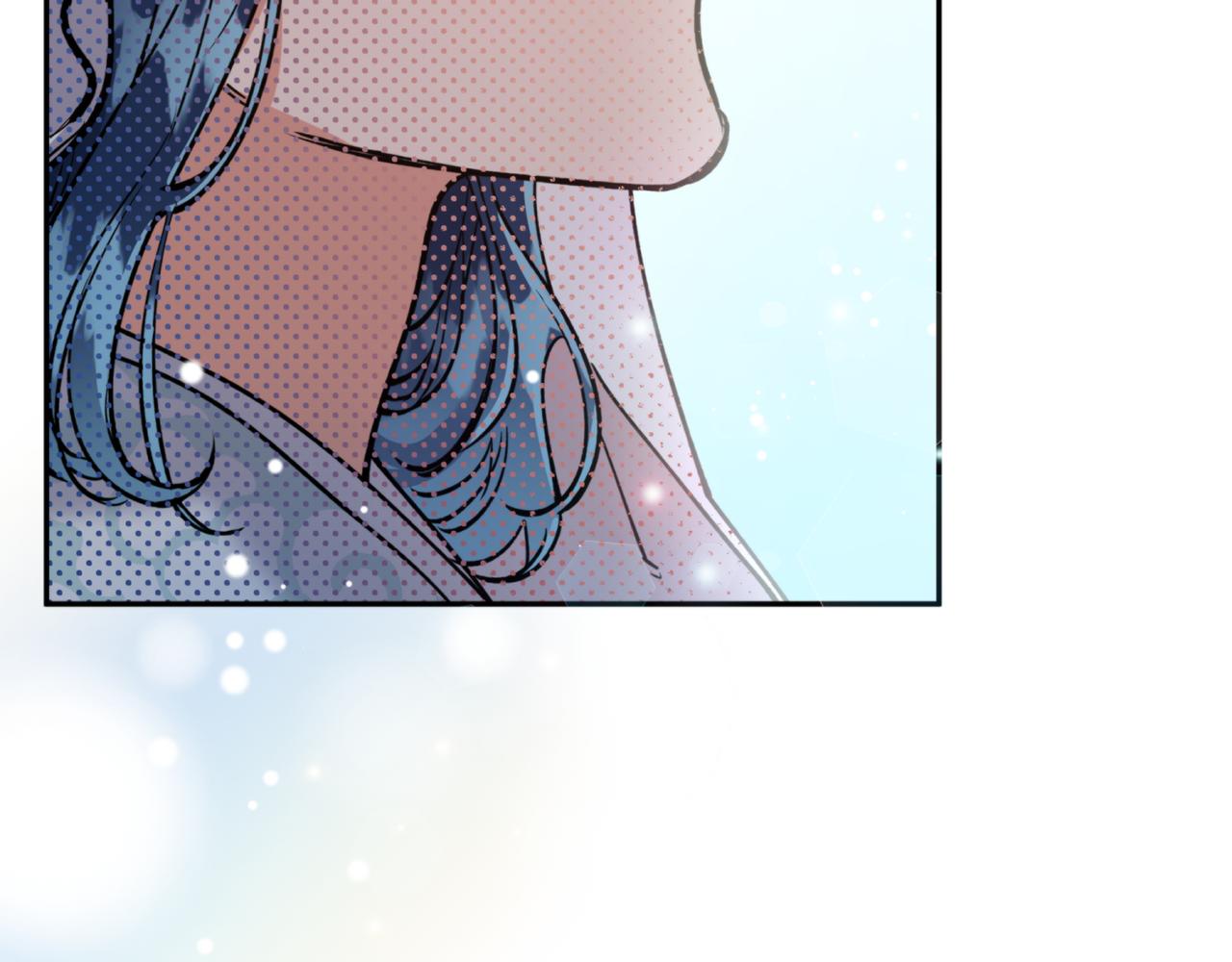 第66话 天人37