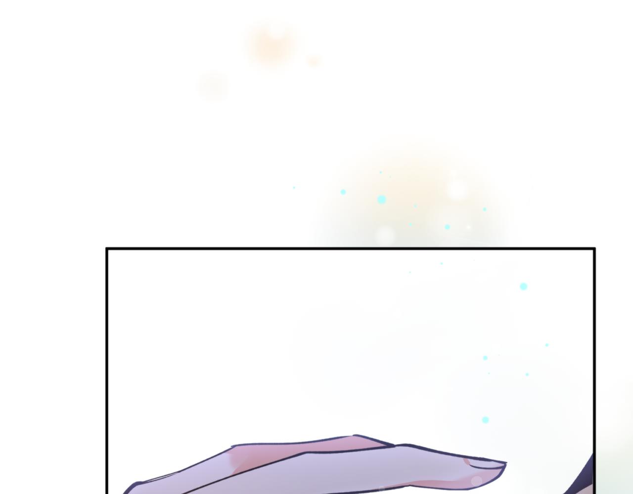第66话 天人39