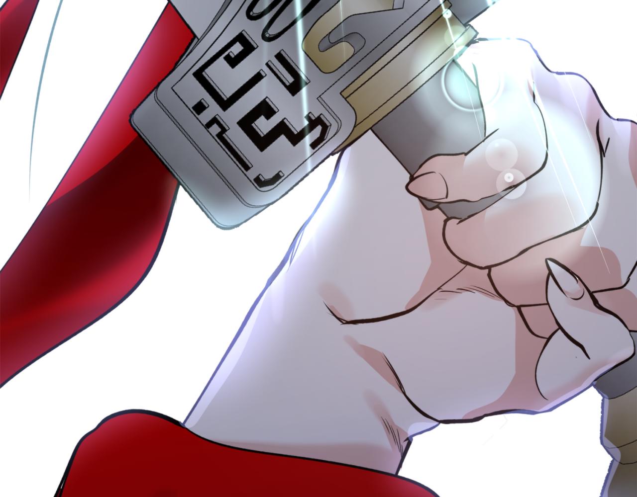 第66话 天人4