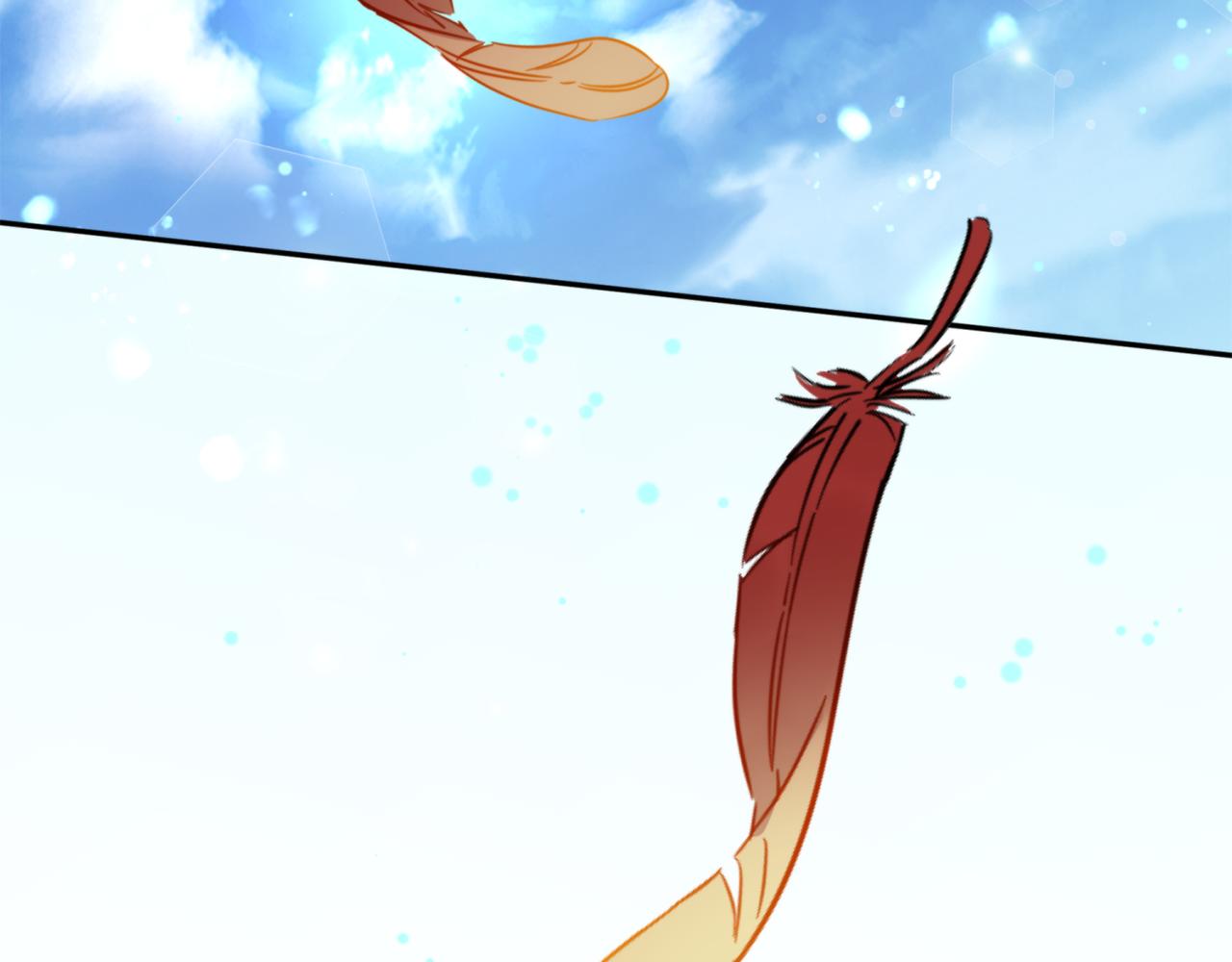 第66话 天人43