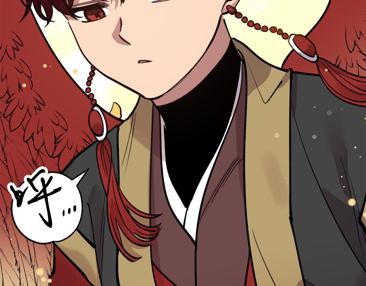 第66话 天人56