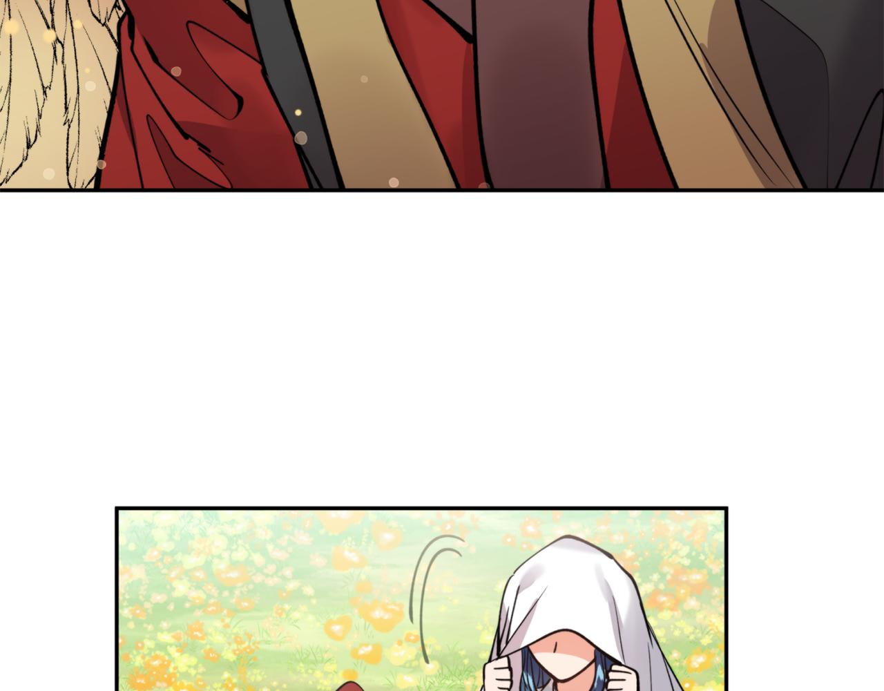 第66话 天人57