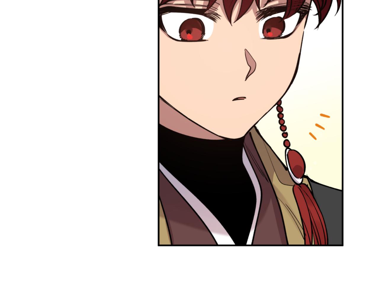 第66话 天人68