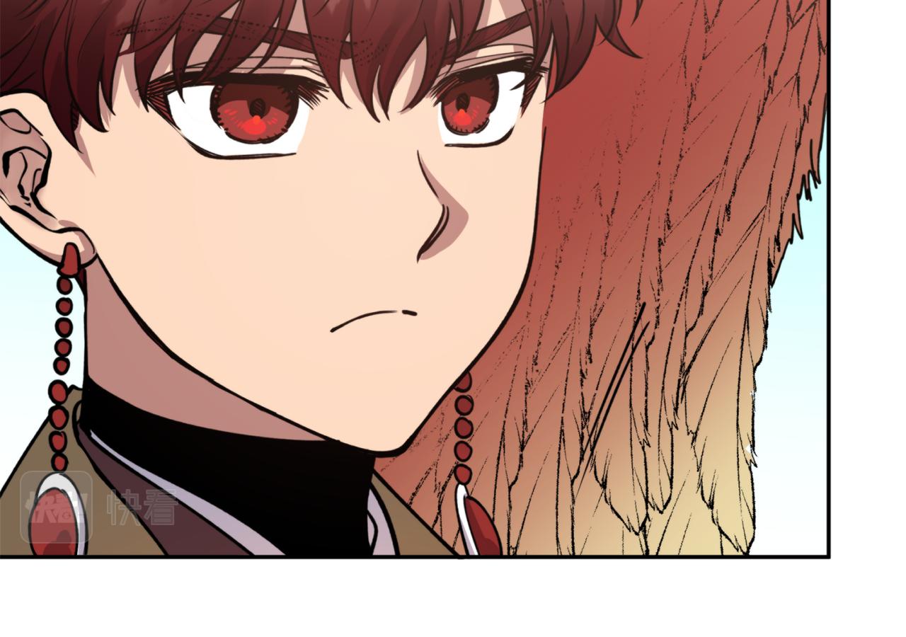 第66话 天人76