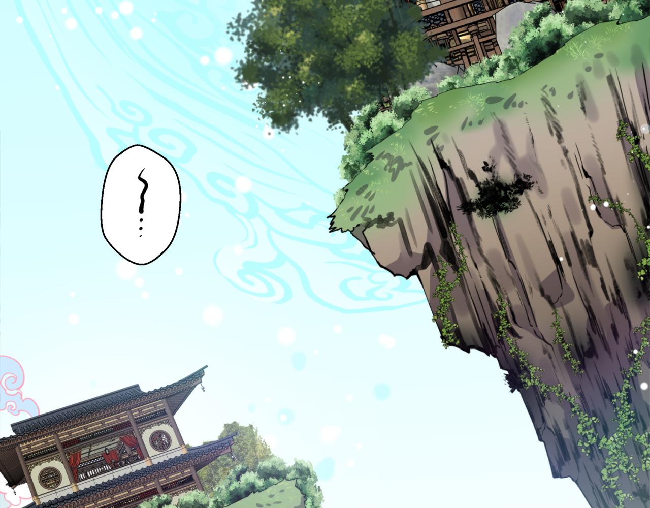 第66话 天人95