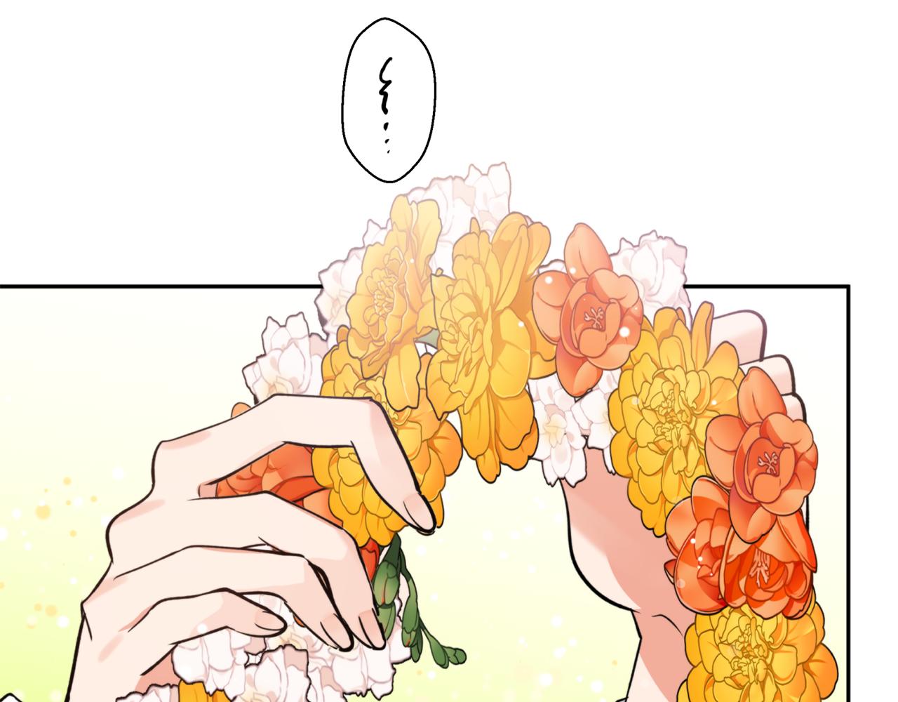 第66话 天人97