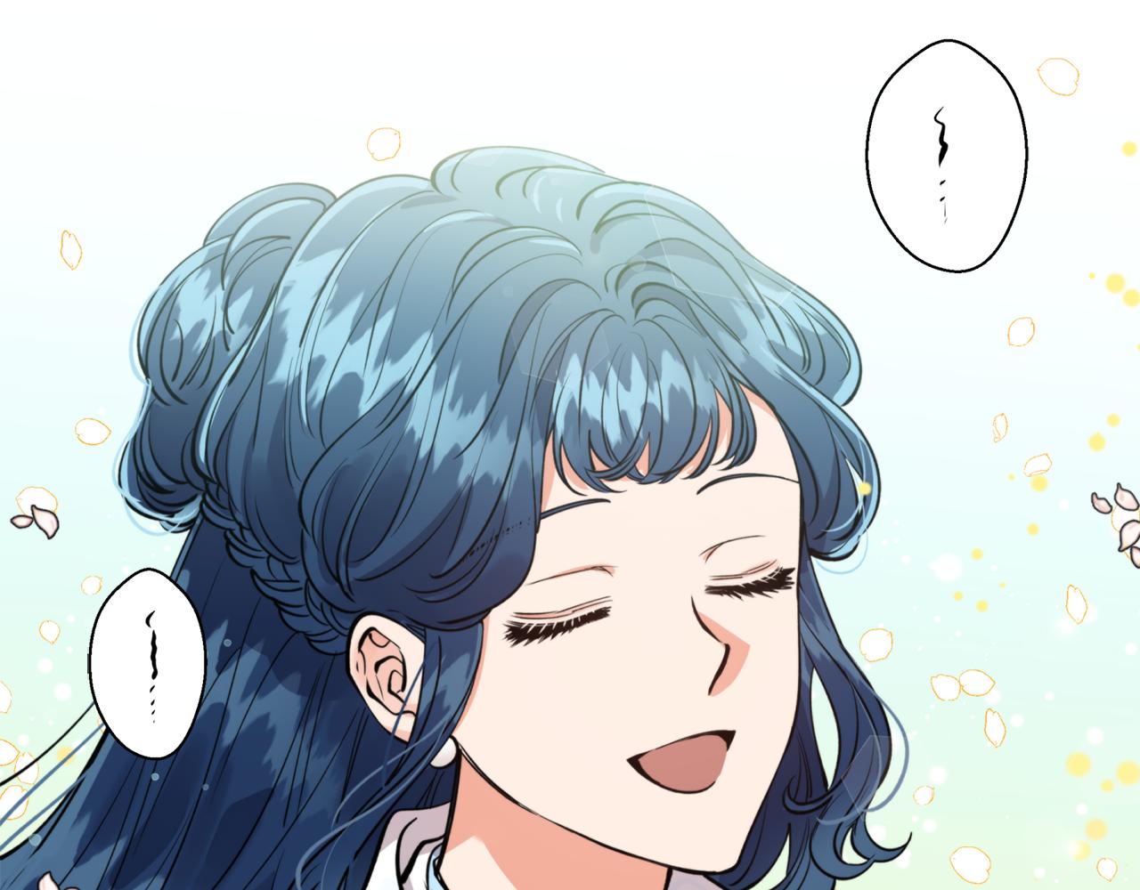 第66话 天人99