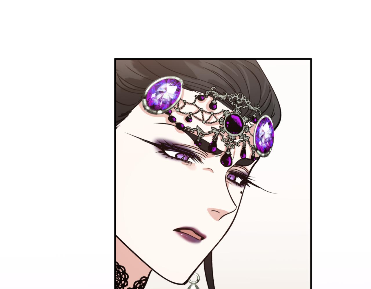 第68话 谣言105