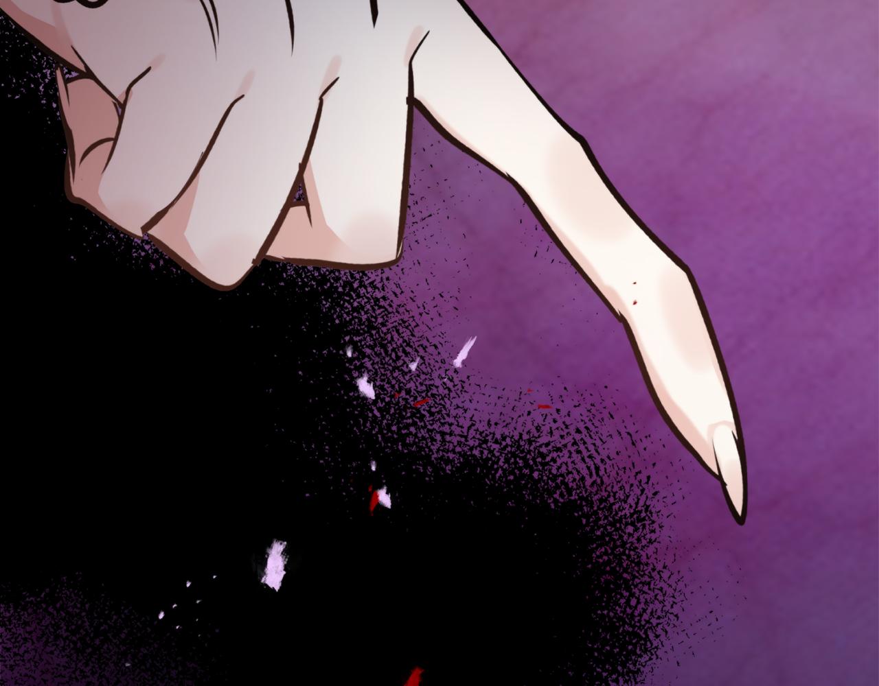 第68话 谣言108