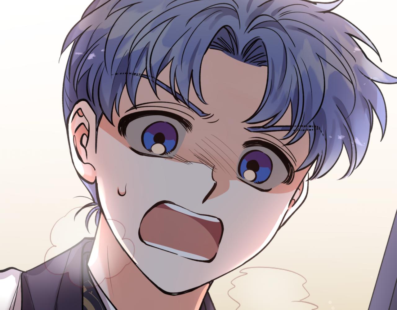 第68话 谣言122