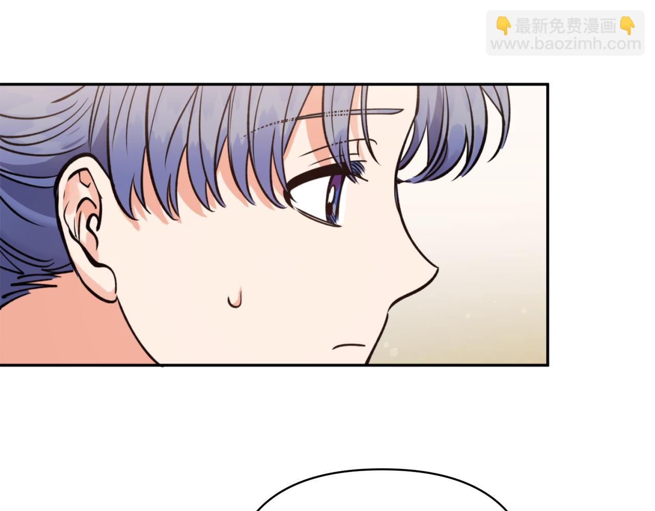 第68话 谣言137