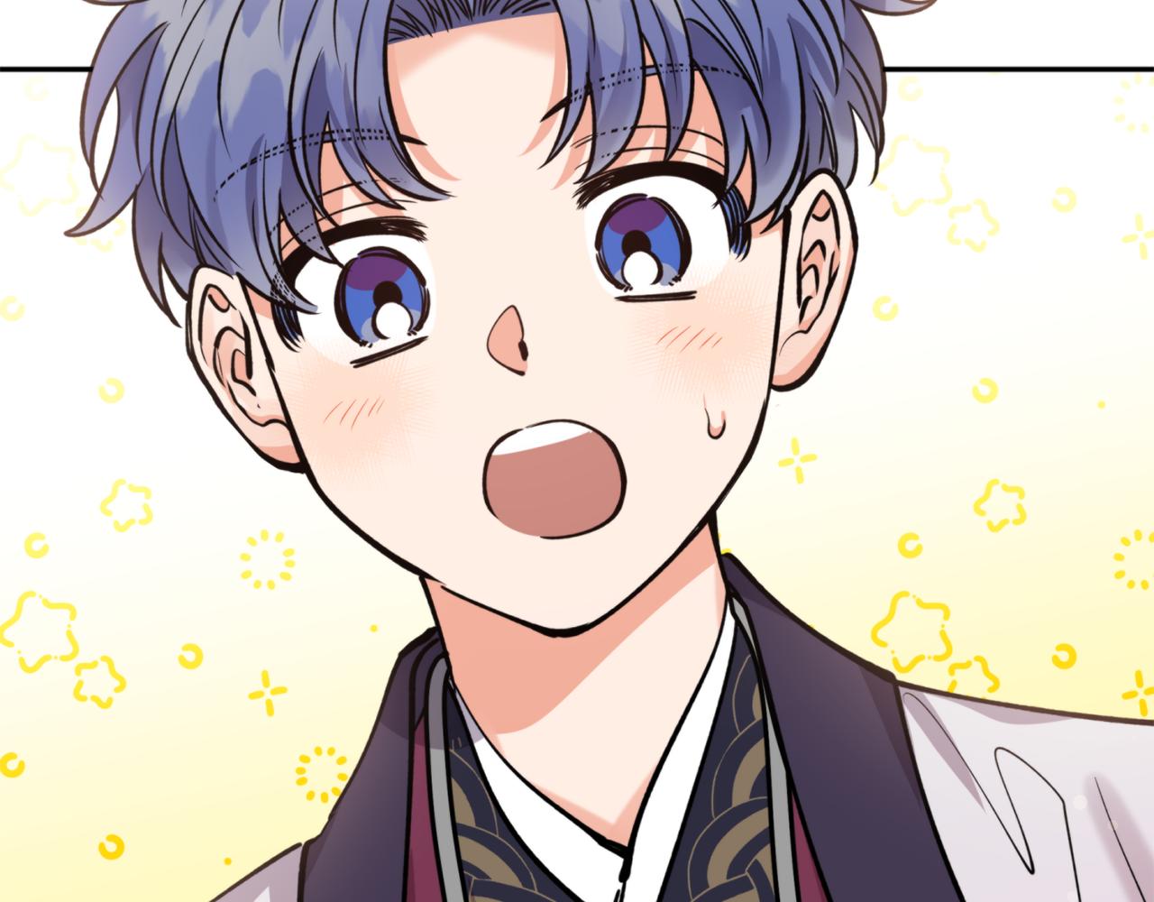 第68话 谣言15