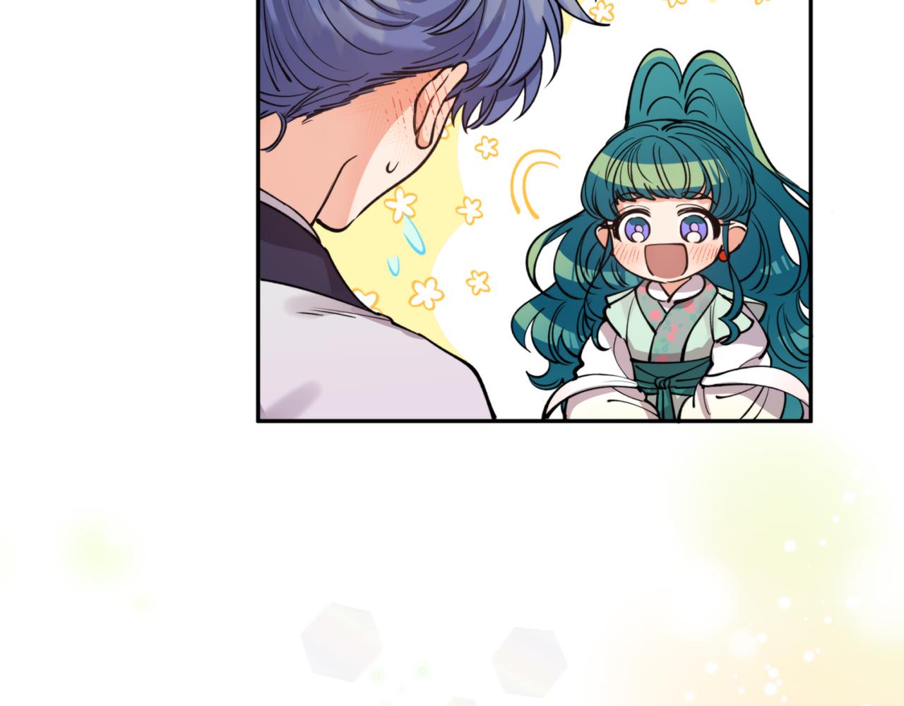 第68话 谣言150