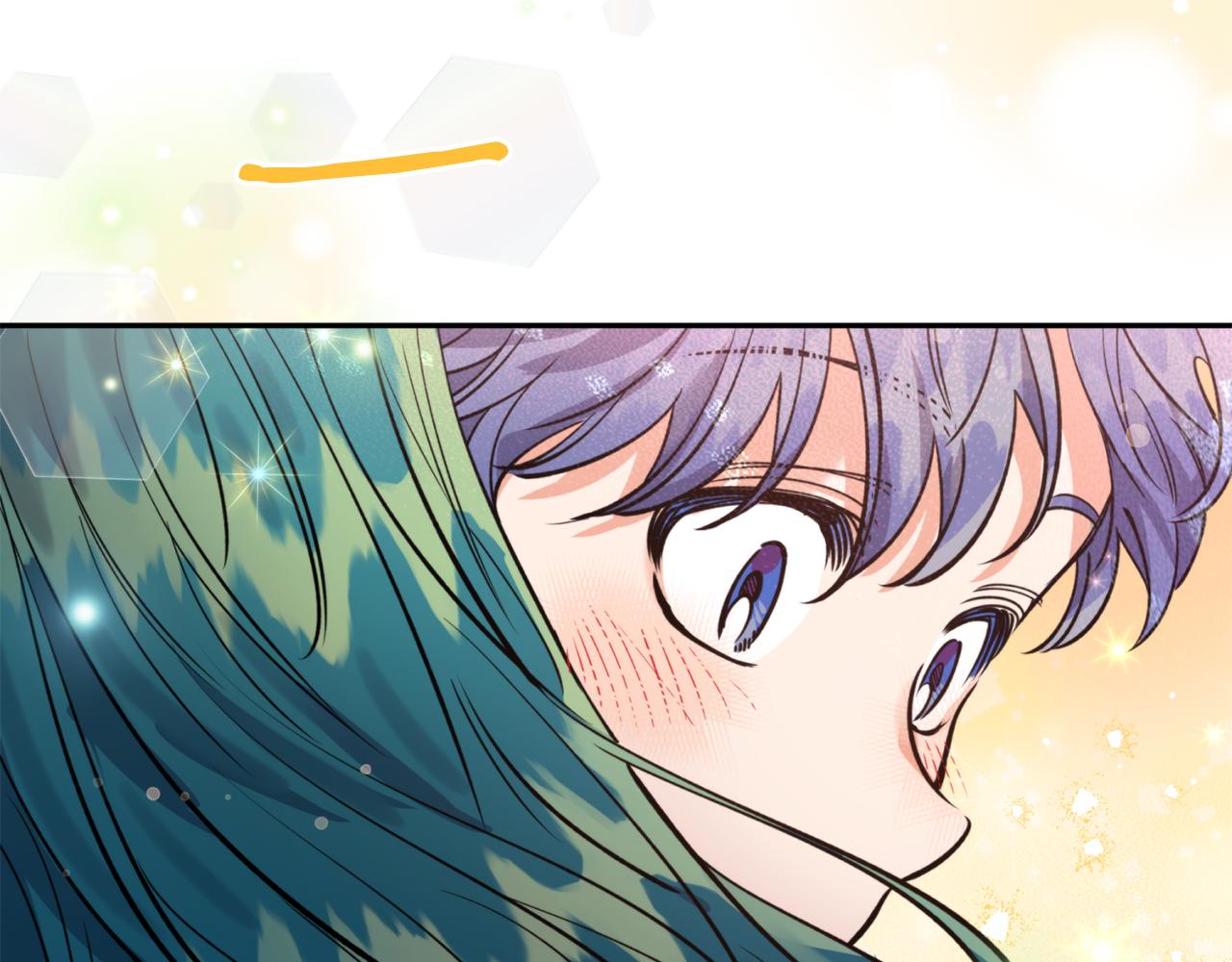 第68话 谣言151
