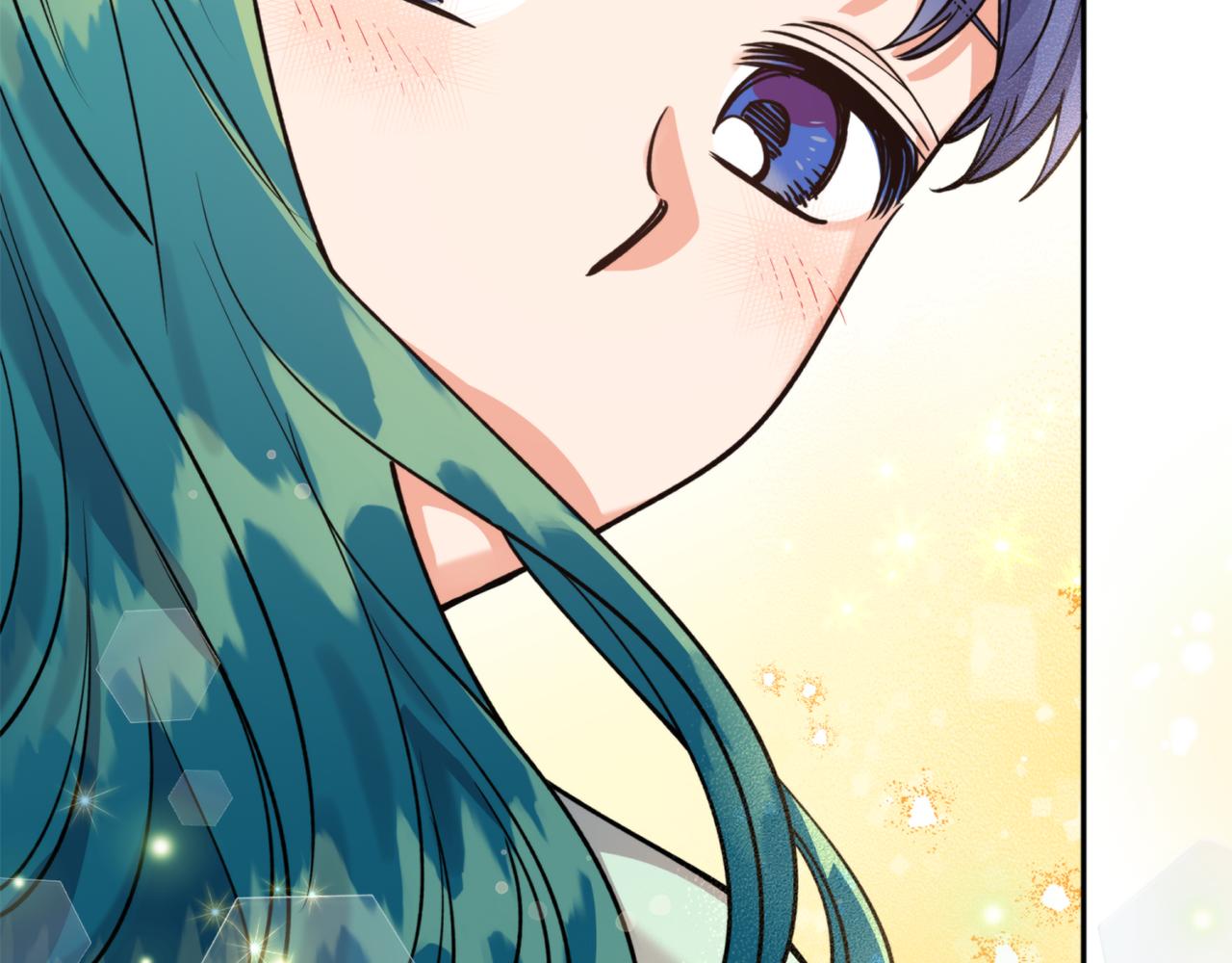 第68话 谣言160