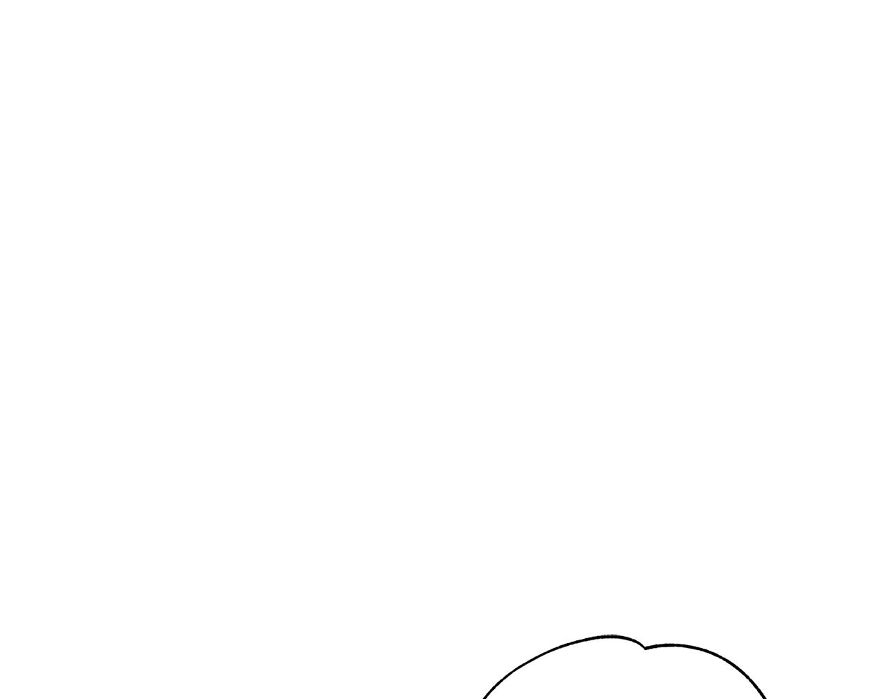 第68话 谣言22