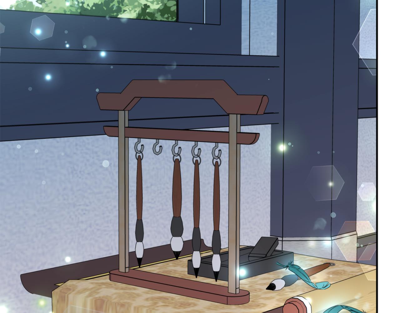 第68话 谣言28