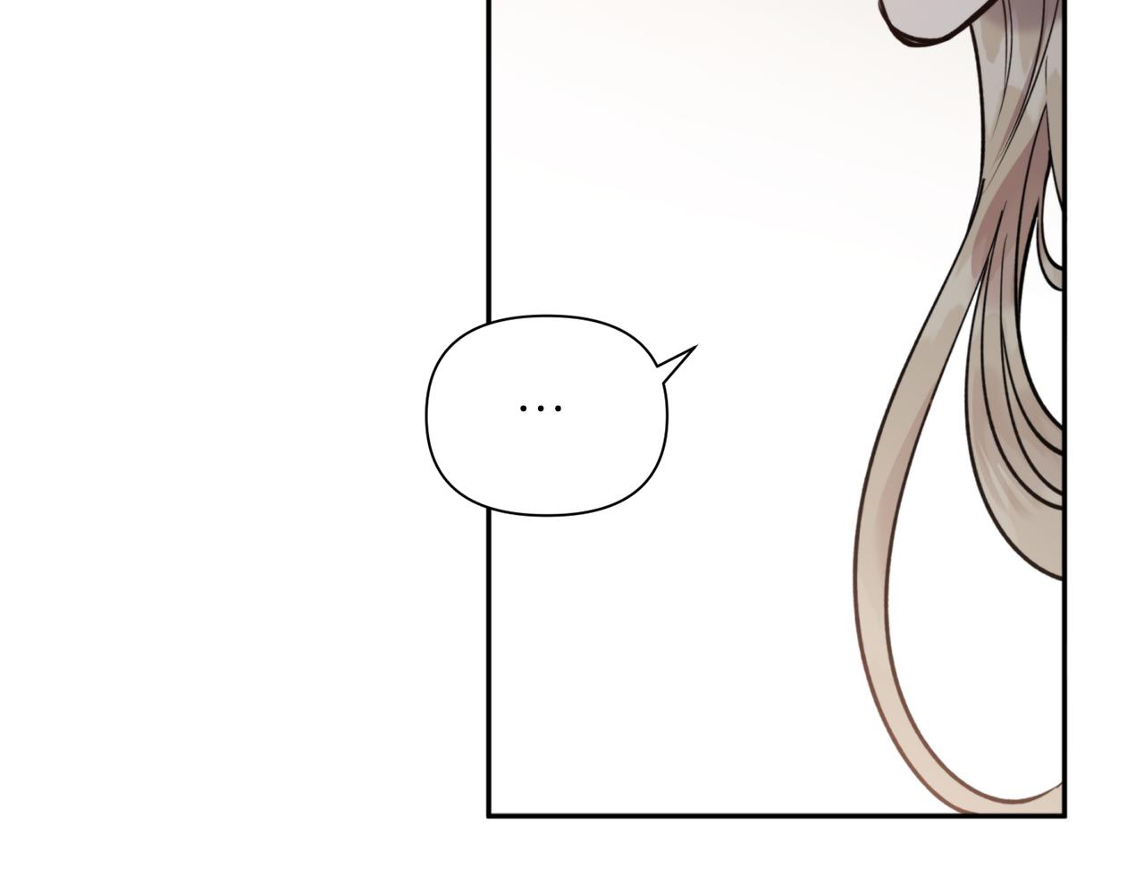 第68话 谣言60