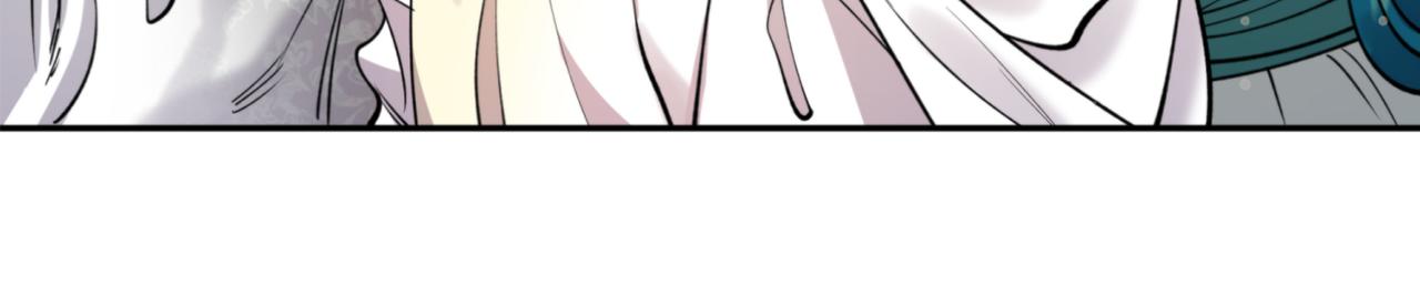 第68话 谣言65