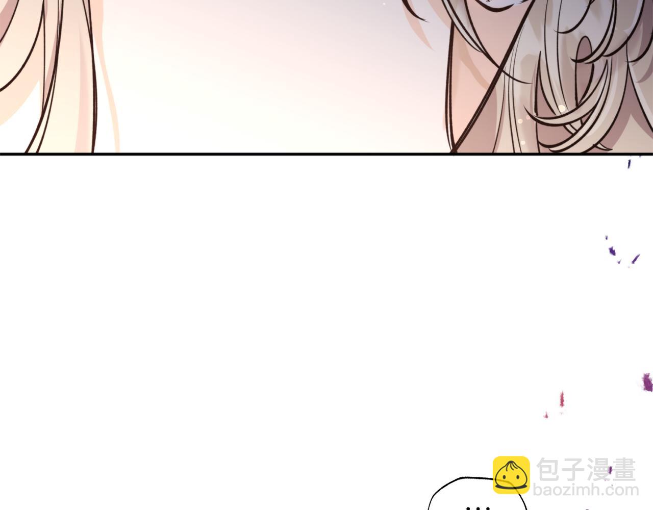 第68话 谣言69