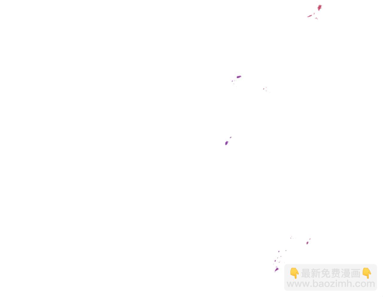 第68话 谣言76
