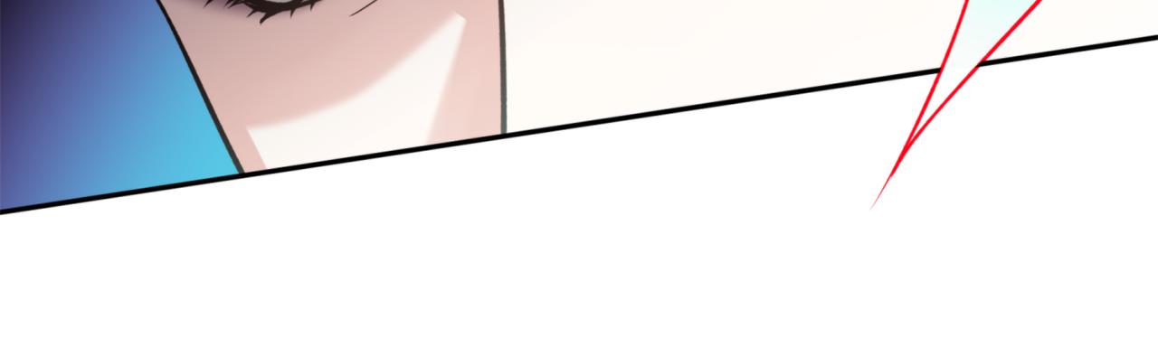 第68话 谣言87