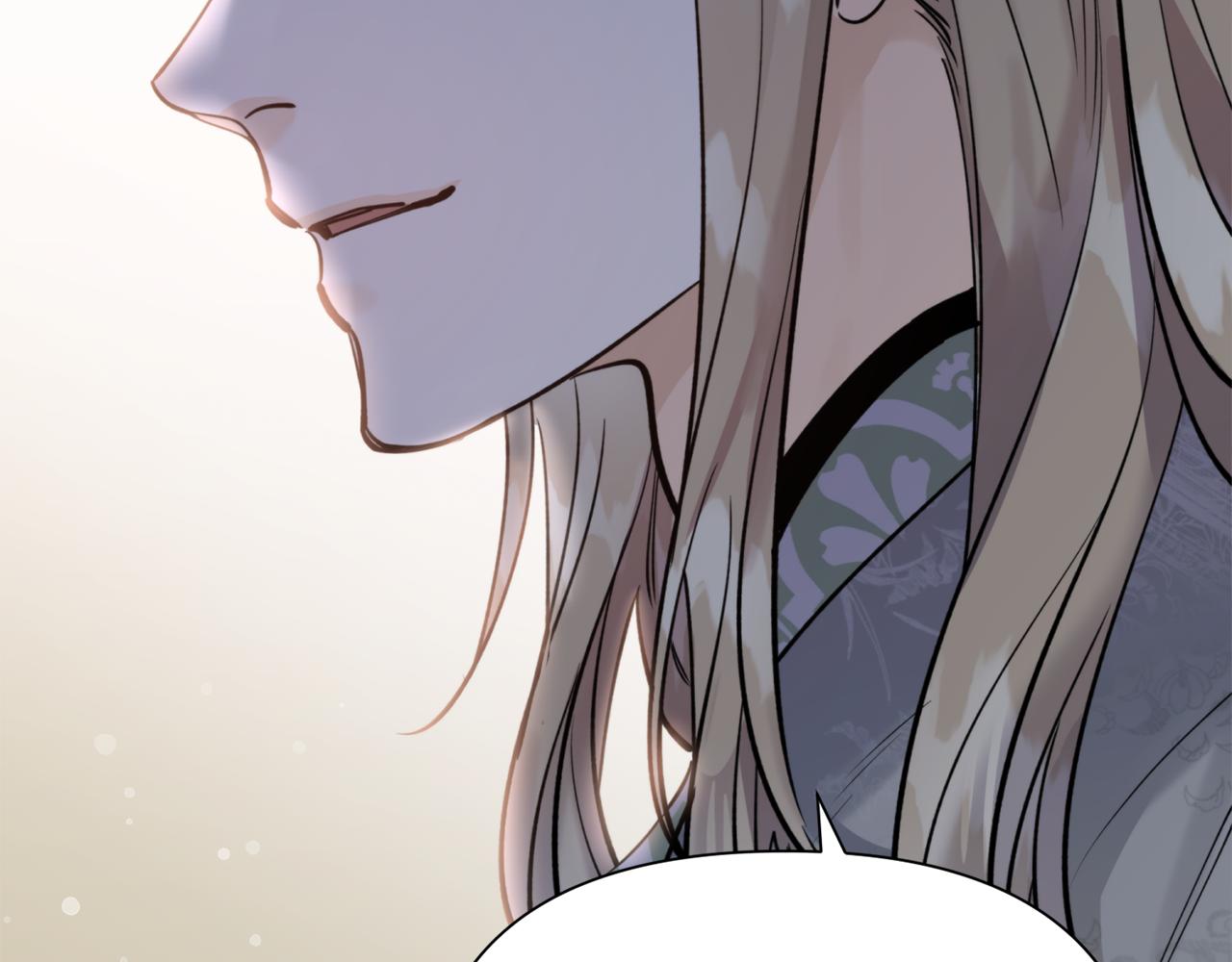 第68话 谣言99