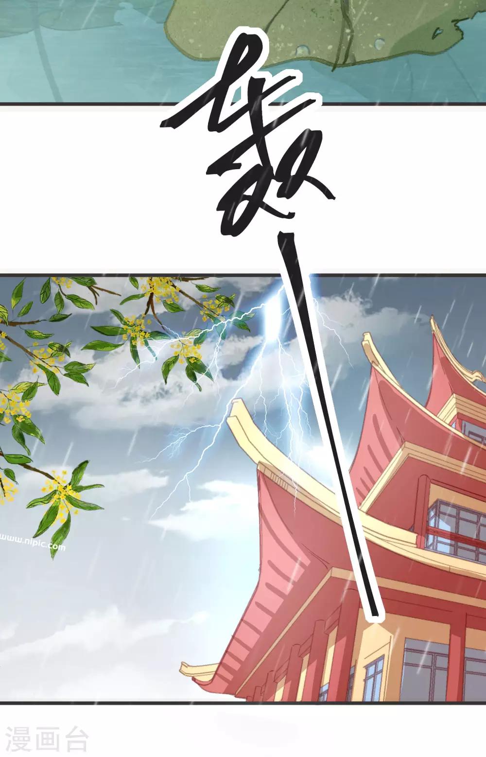 第41话 手术现场2