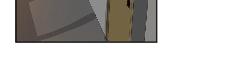 第16话 狮子莱昂1