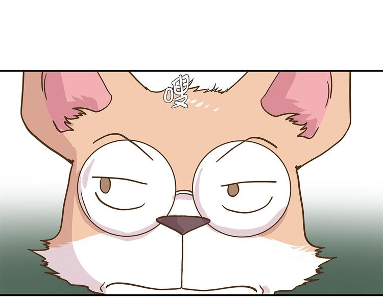 第16话 狮子莱昂11