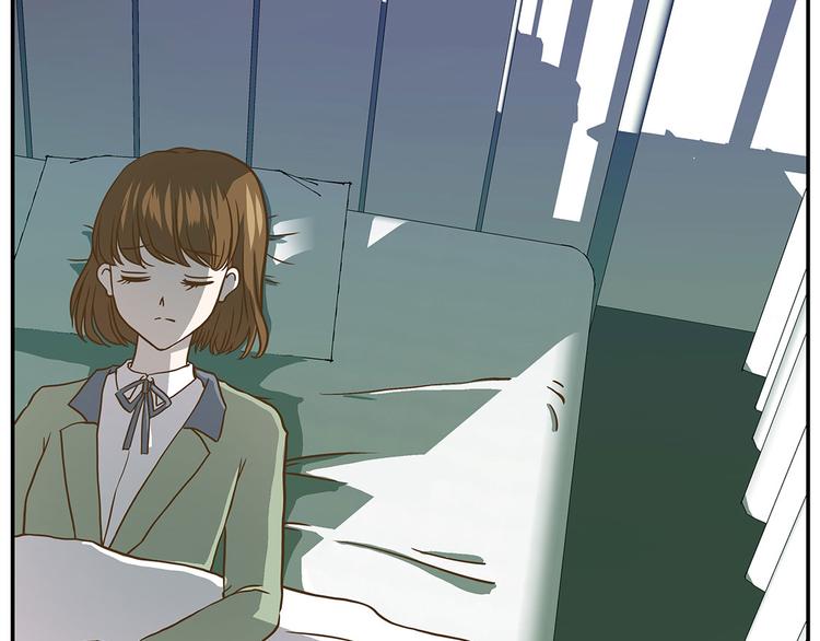 第16话 狮子莱昂17