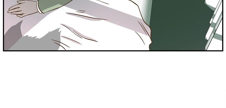 第16话 狮子莱昂18