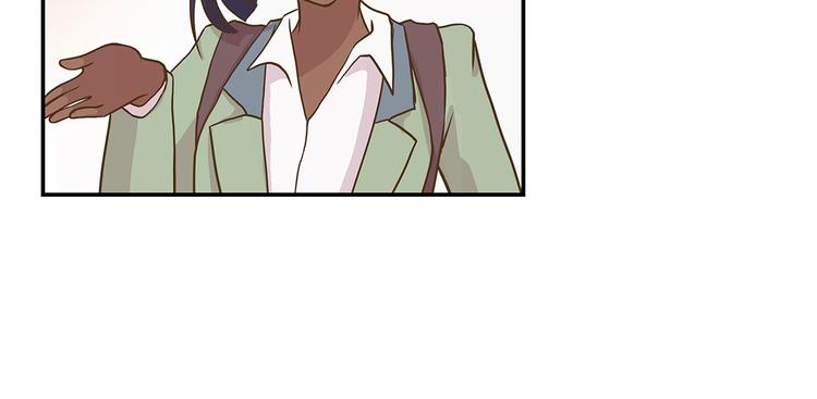 第16话 狮子莱昂26