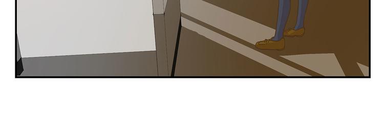 第16话 狮子莱昂3
