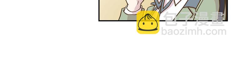 第16话 狮子莱昂30
