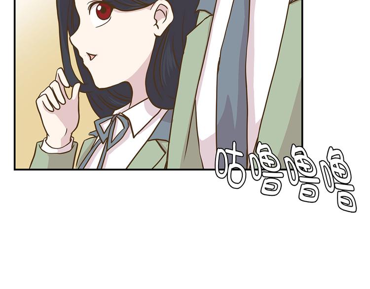 第16话 狮子莱昂32