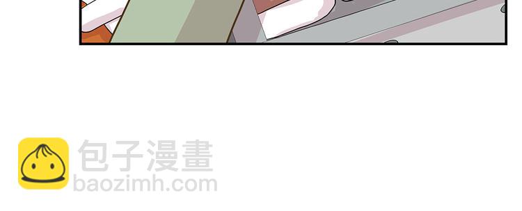 第16话 狮子莱昂35