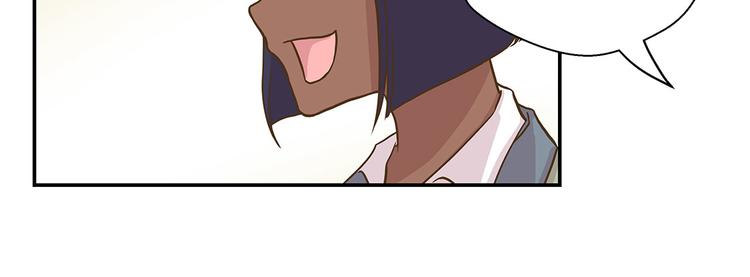 第16话 狮子莱昂37