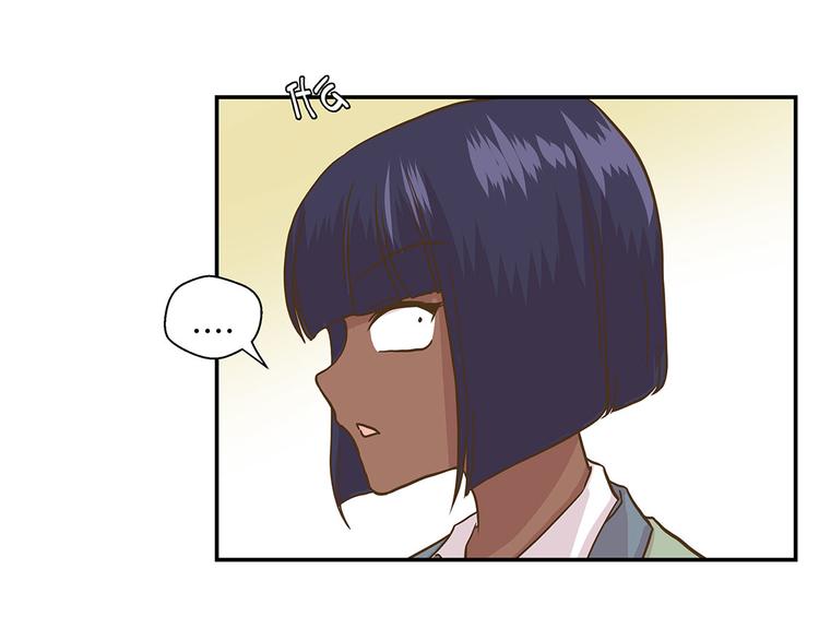 第16话 狮子莱昂38