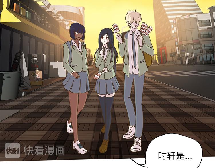 第16话 狮子莱昂42