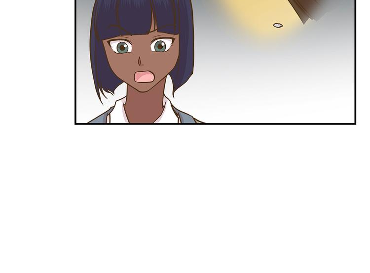 第16话 狮子莱昂47