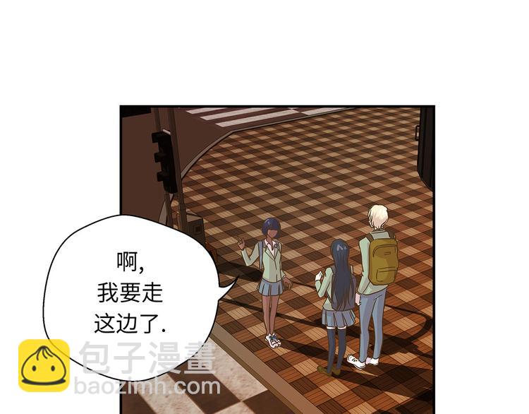 第16话 狮子莱昂56