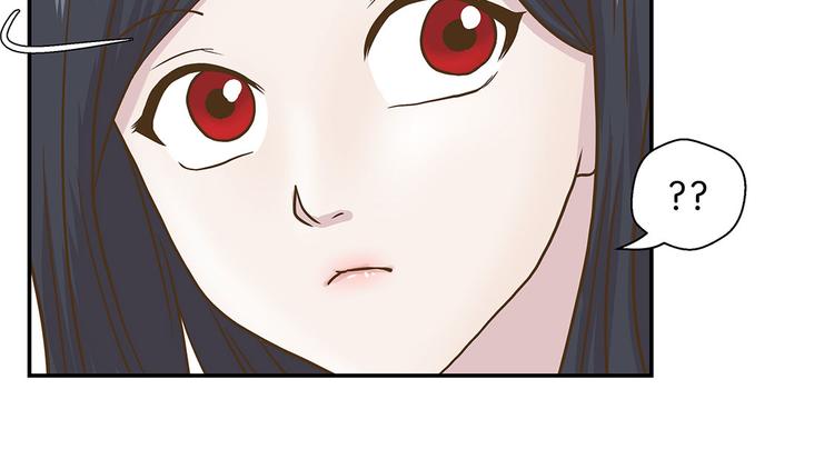 第16话 狮子莱昂64