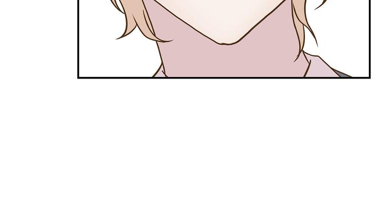 第16话 狮子莱昂66
