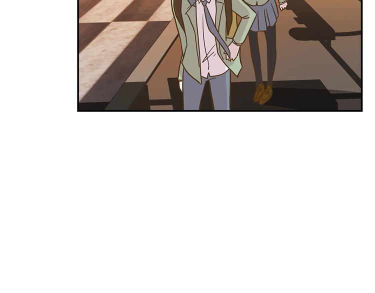 第16话 狮子莱昂73