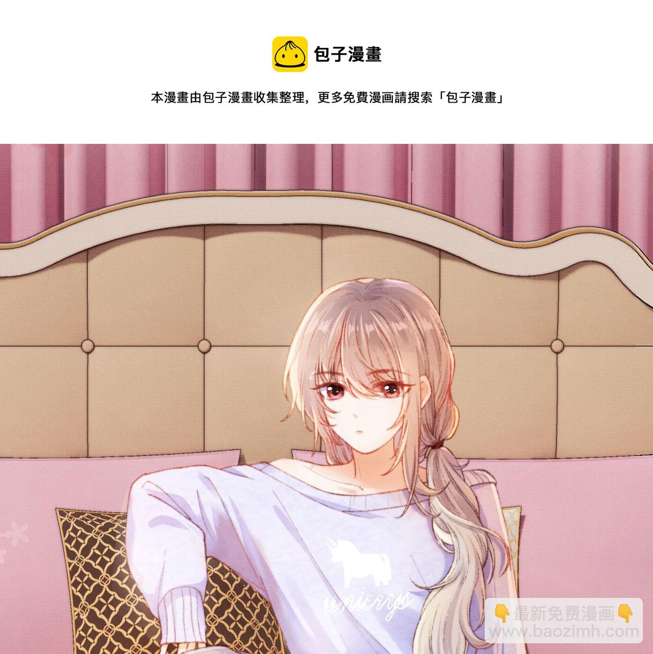 人物介绍16