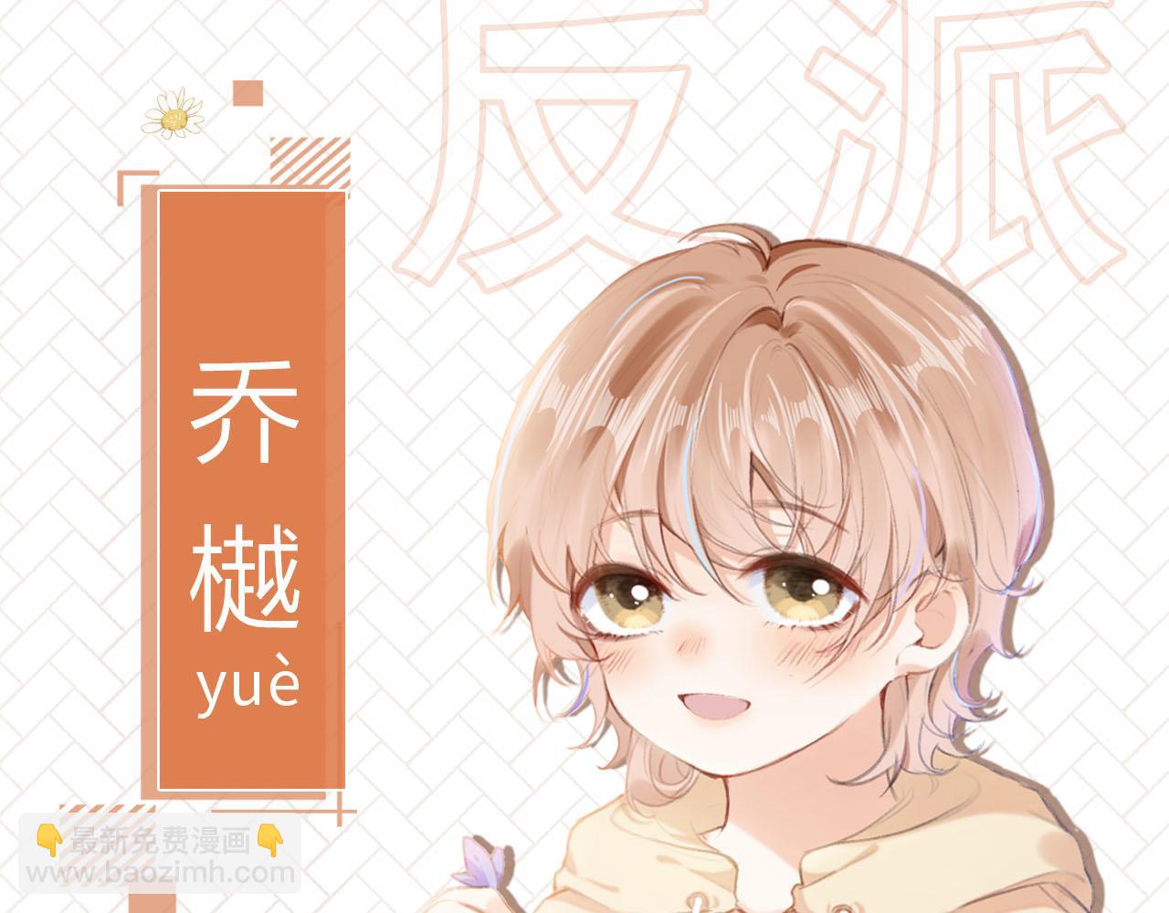 人物介绍5