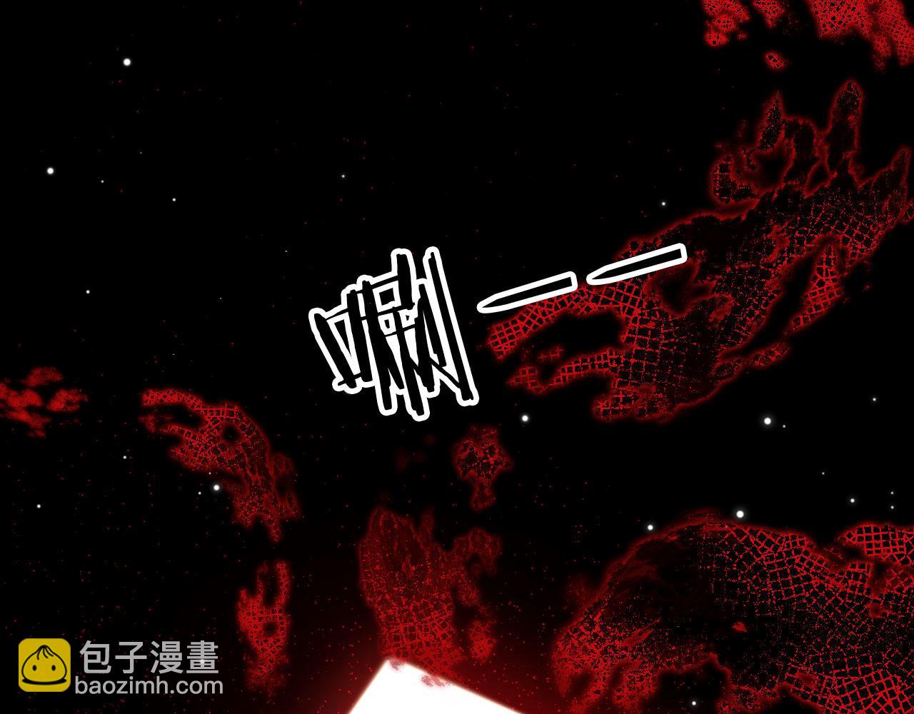 第16话 乔樾的过去125